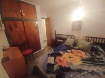 Foto6
