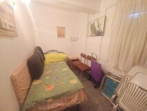 Foto7