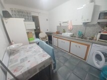 Foto8