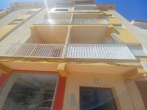 Foto9