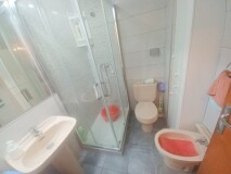 Foto10