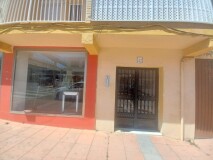 Foto11