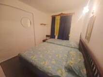 Foto13