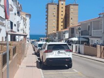 Foto14