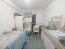 Foto15