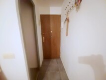 Foto17