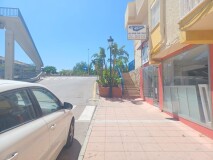 Foto18