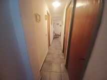 Foto19