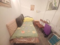 Foto23