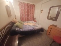 Foto24