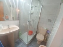 Foto26