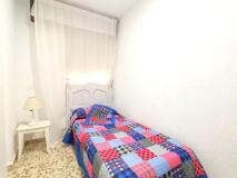 Foto5