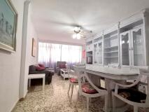 Foto11