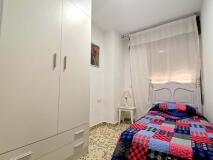 Foto17