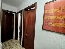 Foto20
