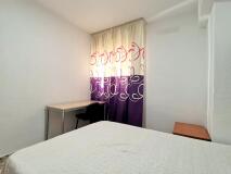 Foto22