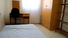 Foto3