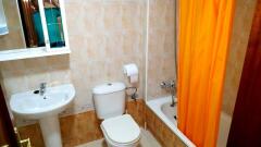 Foto4