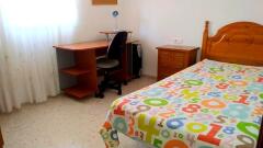 Foto5