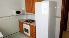 Foto7