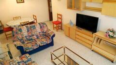 Foto8