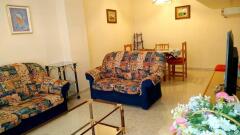 Foto9