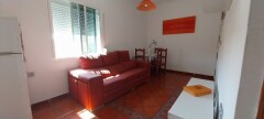 Foto2