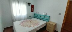 Foto5