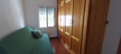 Foto6