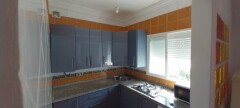 Foto7