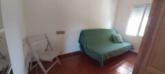 Foto8