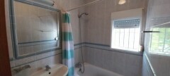 Foto10