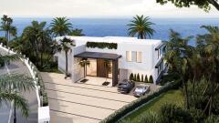 Foto3
