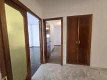 Foto3
