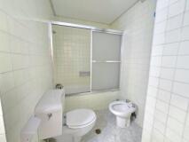 Foto8