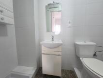 Foto10