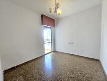 Foto11