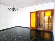 Foto15