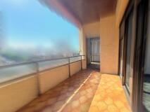 Foto19