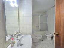 Foto20