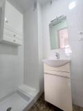 Foto23
