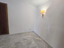 Foto30