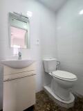 Foto31