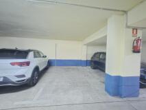 Foto32