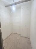 Foto33