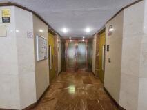 Foto34