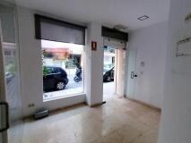 Foto2