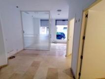 Foto3