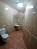 Foto6