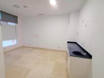 Foto8